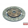 30100-4F100 MDN001 Nissan Micra феродов диск