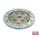 30100-4F100 MDN001 Nissan Micra феродов диск