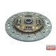 30100-0M004 MDN004 Nissan феродов диск