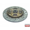 30100-0M004 MDN004 Nissan феродов диск