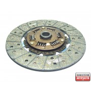 Феродов диск 30100-02T74 MDN077 Nissan