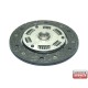 30100-4F100 V11602 Nissan Micra феродов диск