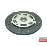 30100-4F100 V11602 Nissan Micra феродов диск