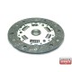 30100-4F100 V11602 Nissan Micra феродов диск