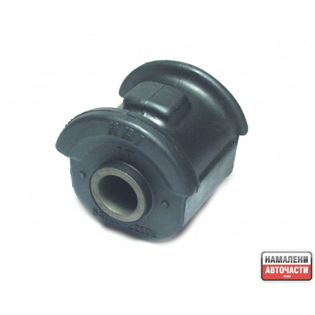 5455522102 HU24A0WL Hyundai Accent тампон преден ляв носач