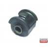 5455522102 HU24A0WL Hyundai Accent тампон преден ляв носач