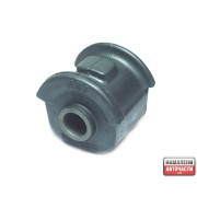 5455622102 HU24A0WR Hyundai Accent тампон преден десен носач