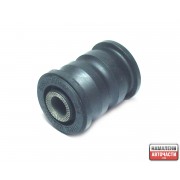 5455122000 HU24A00WS Hyundai Accent тампон преден долен носач