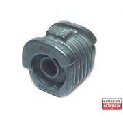 5455528071 HU24E94WL Hyundai Elantra тампон преден ляв носач