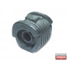 5455528071 HU24E94WL Hyundai Elantra тампон преден ляв носач