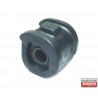 5455628071 HU24E94WR Hyundai Elantra тампон преден десен носач