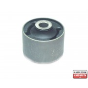 5455128310 HU25E9201 Hyundai Elantra тампон заден носач