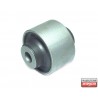 40110-VC000 Nissan Patrol шарнирна втулка