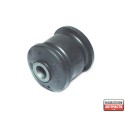 4870235050 Toyota тампон задна надлъжна щанга