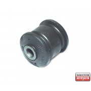 4870235050 Toyota тампон задна надлъжна щанга