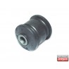4870235050 Toyota тампон задна надлъжна щанга
