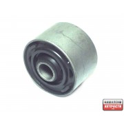 4870260020 Toyota Land Cruiser тампон заден носач