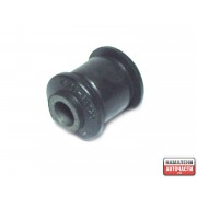 4870635020 Toyota тампон задна напречна щанга