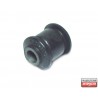 4870635020 Toyota тампон задна напречна щанга