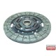 30100-7C000 DN081 Nissan феродов диск