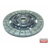 30100-7C000 DN081 Nissan феродов диск