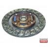 30100AA450 FJD017U Subaru феродов диск