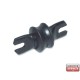 4850035030 T2645001 Toyota Hilux тампон преден амортисьор