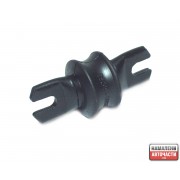 4850035030 T2645001 Toyota Hilux тампон преден амортисьор
