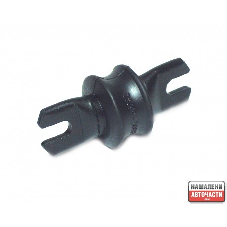 4850035030 T2645001 Toyota Hilux тампон преден амортисьор