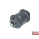 4872512290 T25283 Toyota тампон задна биалета