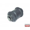 4872512290 T25283 Toyota тампон задна биалета