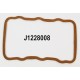 J1228008