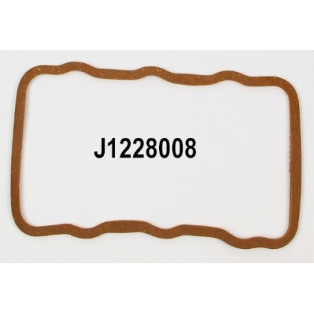J1228008