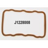 J1228008