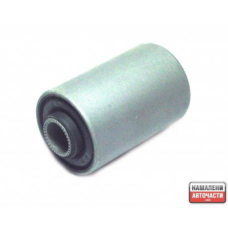 9038914007 T20650 Isuzu Toyota Nissan тампон заден ресор