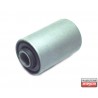 9038914007 T20650 Isuzu Toyota Nissan тампон заден ресор