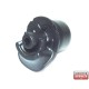 4872502310 T25ZE141E Toyota тампон заден мост