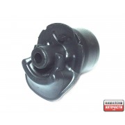 4872502310 T25ZE141E Toyota тампон заден мост