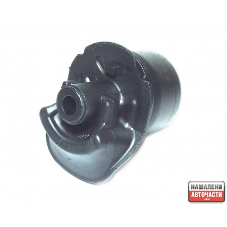 4872502310 T25ZE141E Toyota тампон заден мост