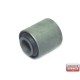 4870660040 T25FJ804 Toyota Lexus тампон задна напречна щанга