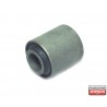 4870660040 T25FJ804 Toyota Lexus тампон задна напречна щанга