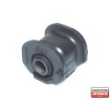 4865510050 T24S02WB Toyota Soluna тампон преден носач