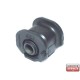 4865510050 T24S02WB Toyota Soluna тампон преден носач