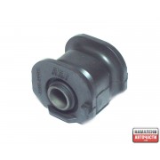 Тампон 4865510050 T24S02WB Toyota Soluna преден носач