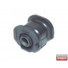 4865510050 T24S02WB Toyota Soluna тампон преден носач
