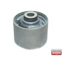 5554335000 HU25S9402 Hyundai Kia тампон заден носач
