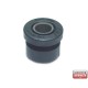 54450G0300 N24C20P Nissan тампон преден горен носач