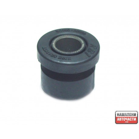 54450G0300 N24C20P Nissan тампон преден горен носач