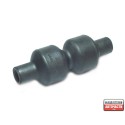 54460G0300 N24C20W Nissan тампон преден долен носач