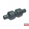 54460G0300 N24C20W Nissan тампон преден долен носач